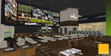 del lago sports betting|Del Lago casino sets date to open sports betting.